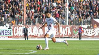 Gökhan Karadeniz için Galatasaray iddiası