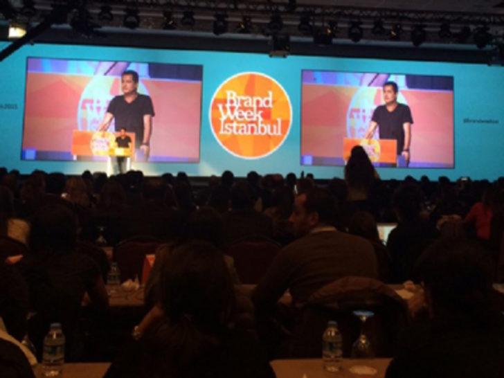 Acun Ilıcalı sınırları aştı G3