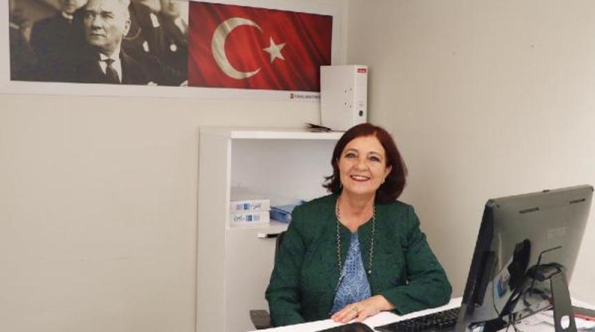 Kolonya uyarısı! Korunmak isterken, virüsü kendinize yapıştırabilirsiniz