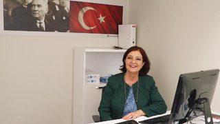 Kolonya uyarısı! Korunmak isterken, virüsü kendinize yapıştırabilirsiniz