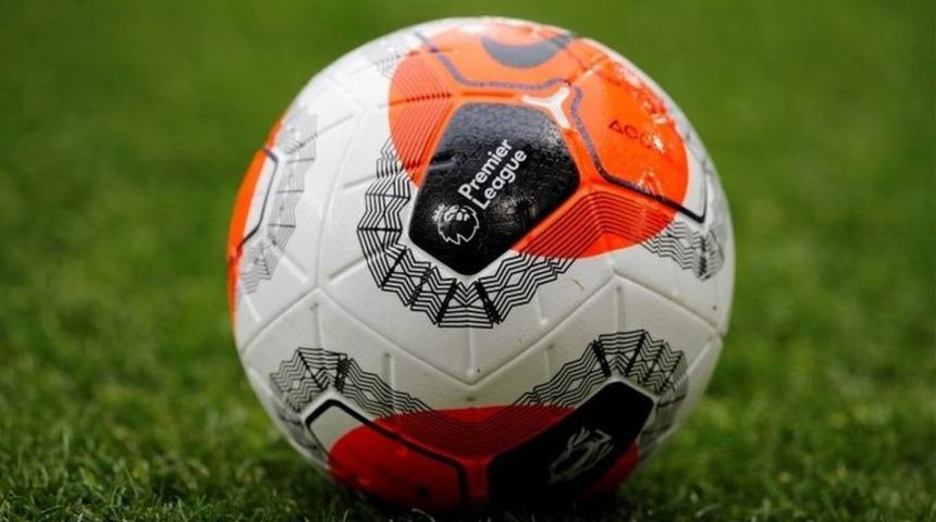 Premier Lig 17 Haziran'da başlıyor, ma&ccedil;lar nasıl oynanacak?