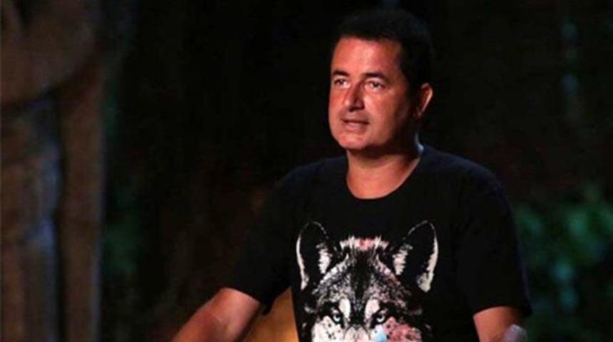 Acun Ilıcalı'dan Fortuna Sittard açıklaması!