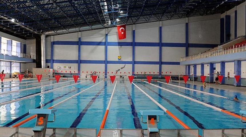 Yüzme havuzları açık mı? Hamamlar ve saunalar açıldı mı?