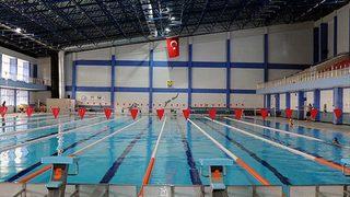 Yüzme havuzları açık mı? Hamamlar ve saunalar açıldı mı?