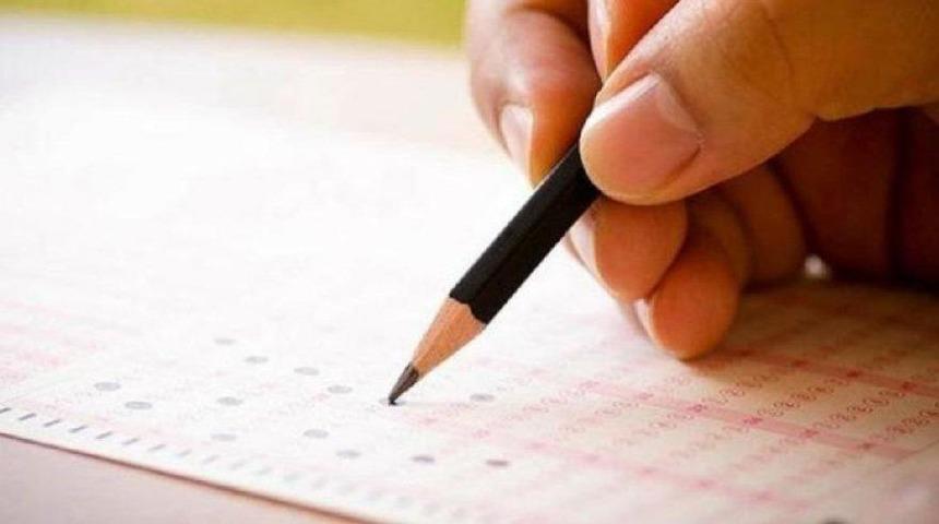 YSK'ye girecek &ouml;ğrenciler dikkat! N&uuml;fus m&uuml;d&uuml;rl&uuml;kleri a&ccedil;ık olacak