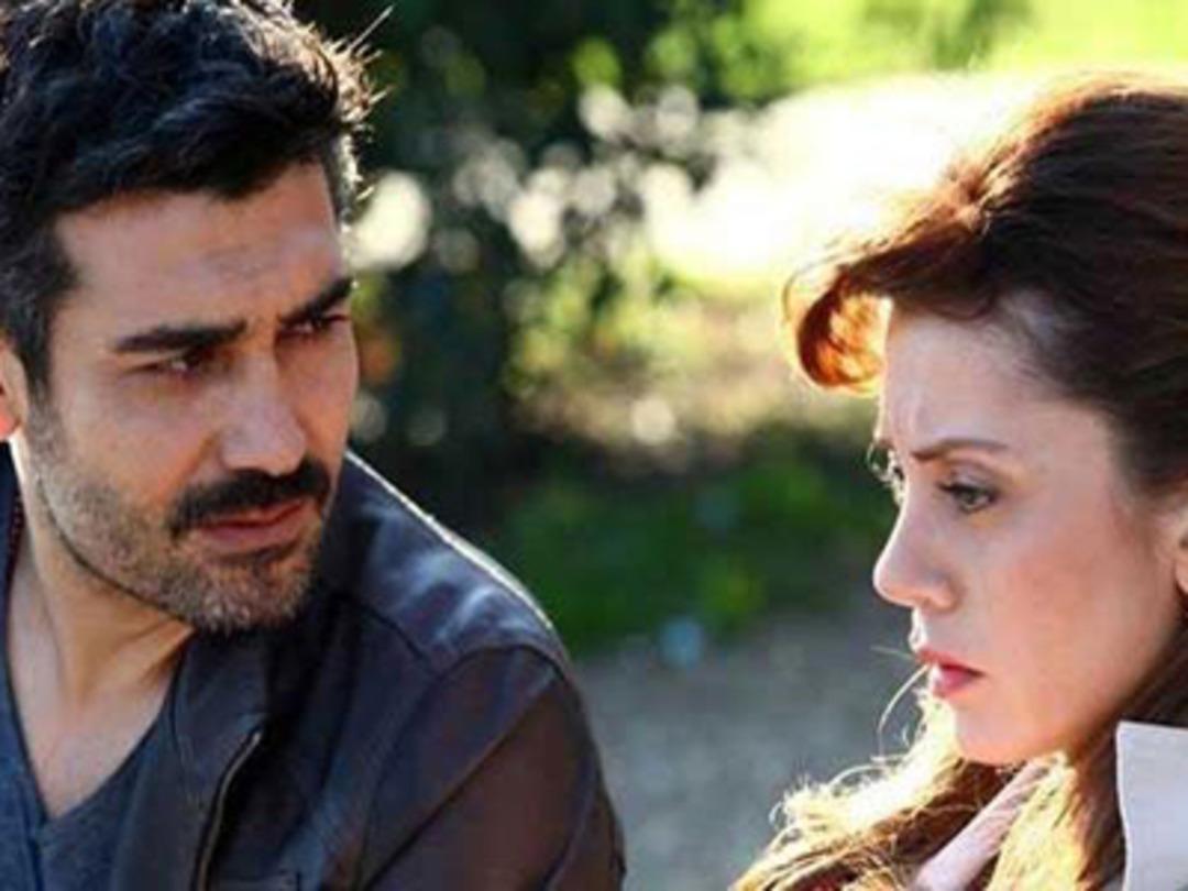 Caner Cindoruk'a  hapis cezası