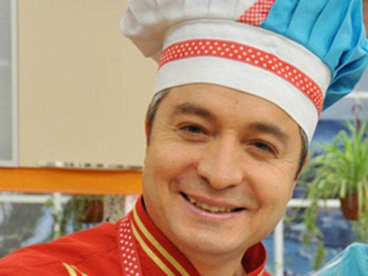 Oktay Usta, işsizlik maaşına başvurdu G2