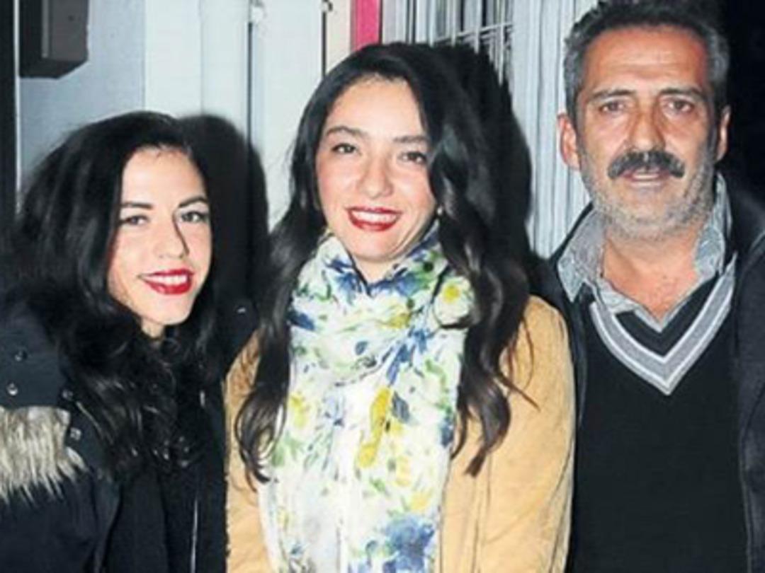 Yavuz Bing&ouml;l'den beklenmedik davranış