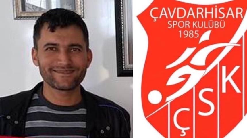 12 yıllık başkan g&ouml;revini bıraktı