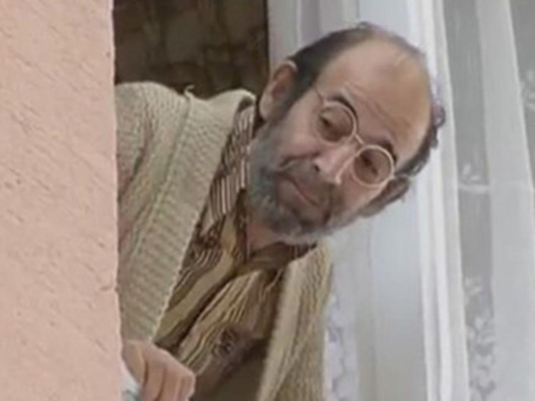 Uğurtan Sayıner'den k&ouml;t&uuml; haber