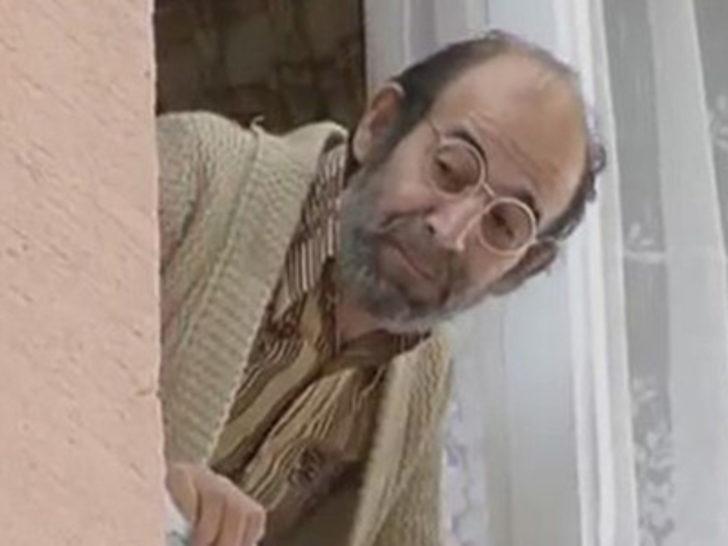 Uğurtan Sayıner'den kötü haber G1