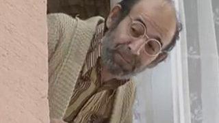 Uğurtan Sayıner'den kötü haber