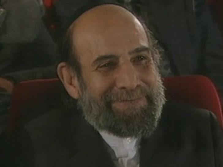 Uğurtan Sayıner'den kötü haber G2