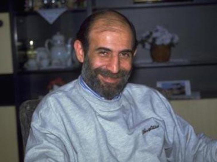 Uğurtan Sayıner'den kötü haber G3