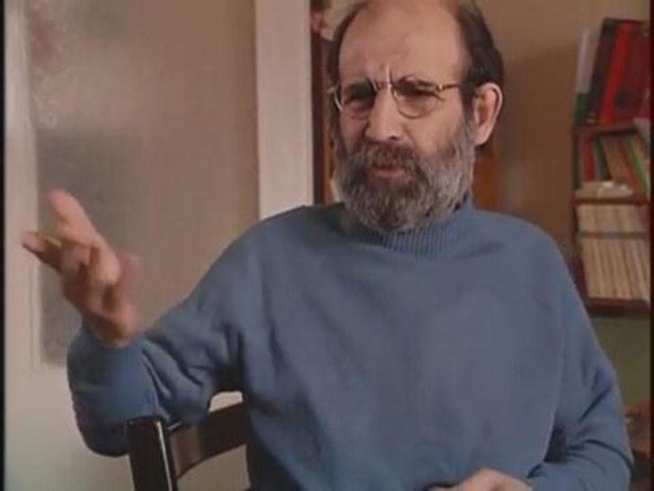 Uğurtan Sayıner'den kötü haber G4