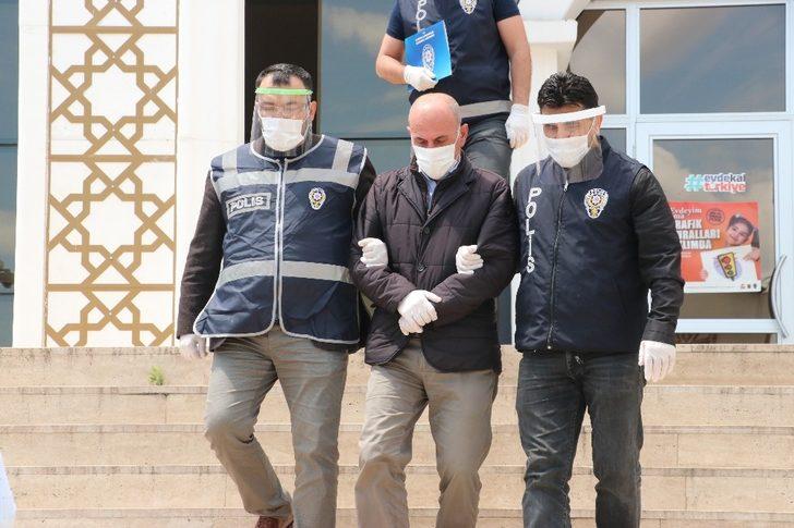 Doğum yapan kadını taksiden atmıştı! Vicdansız taksici hakkında karar verildi G1