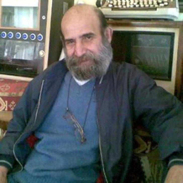 Uğurtan Sayıner'den kötü haber G5