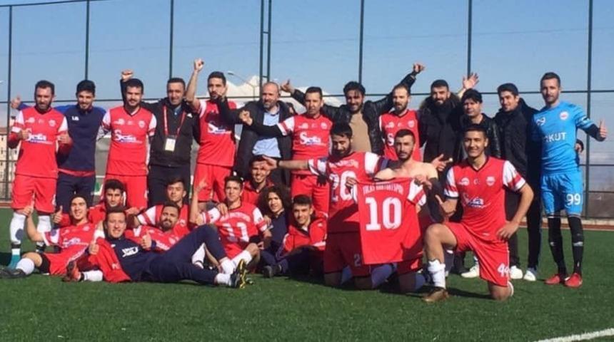 Korona vir&uuml;s korkusu ligden &ccedil;ekti