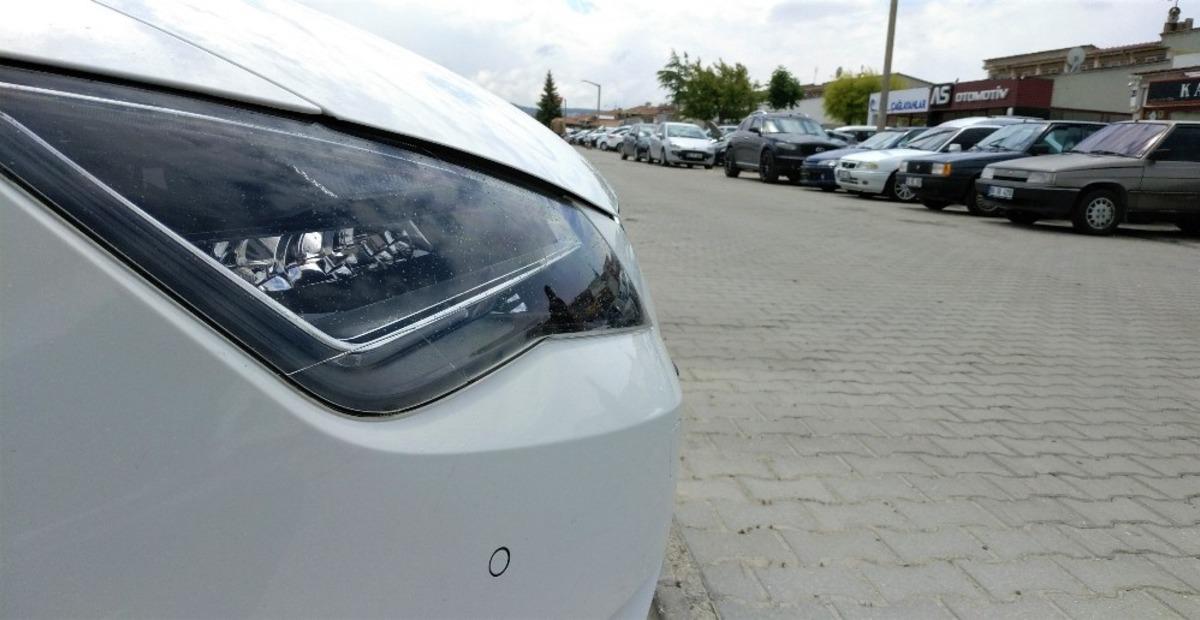 Normalleşmeyle ikinci el ara&ccedil; piyasası hareketlendi