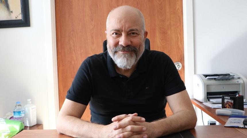 MS Erken teşhis ile kontrol altına alınabilir