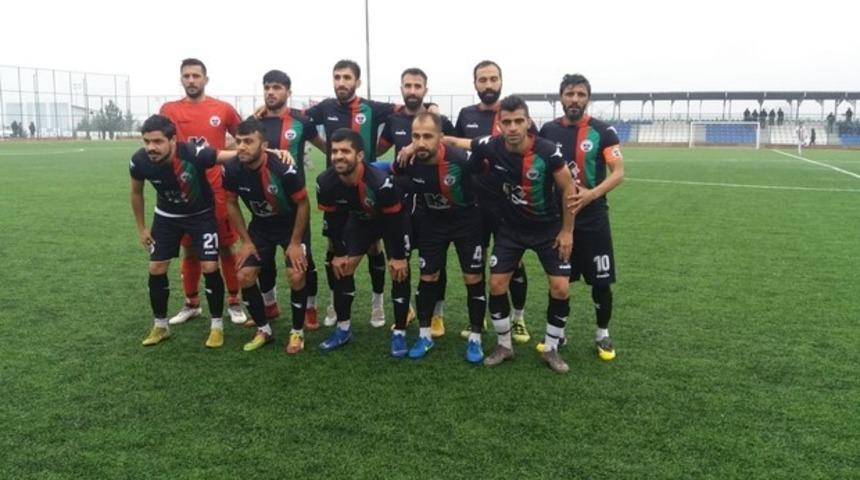 Diyarbakırspor&rsquo;un geleceği bu toplantıda