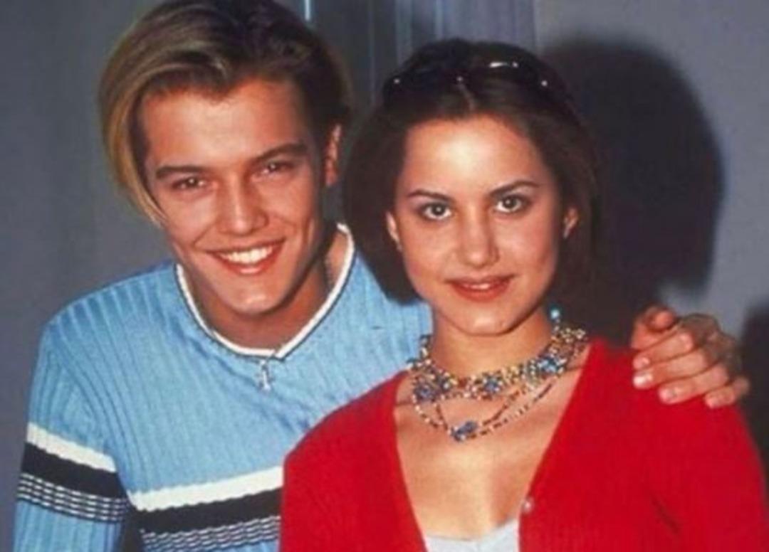 Yıldız Asyalı'nın son g&ouml;r&uuml;nt&uuml;s&uuml; şaşkına &ccedil;evirdi