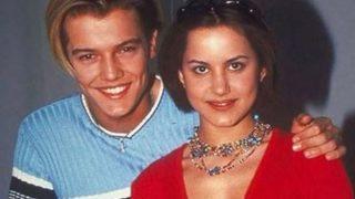 Yıldız Asyalı'nın son görüntüsü şaşkına çevirdi