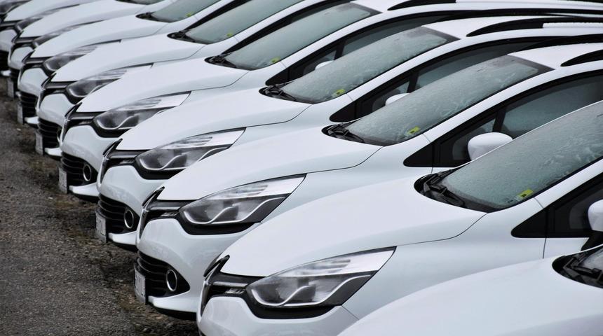Renault tüm dünyada 15 bin kişiyi işten çıkaracak