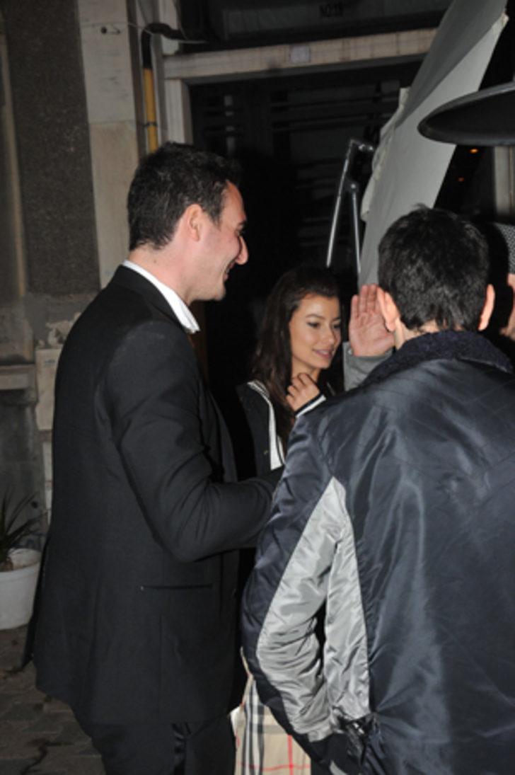 Hızır Çakırbeyli görmesin G2