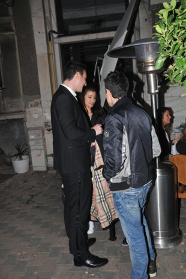 Hızır Çakırbeyli görmesin G3