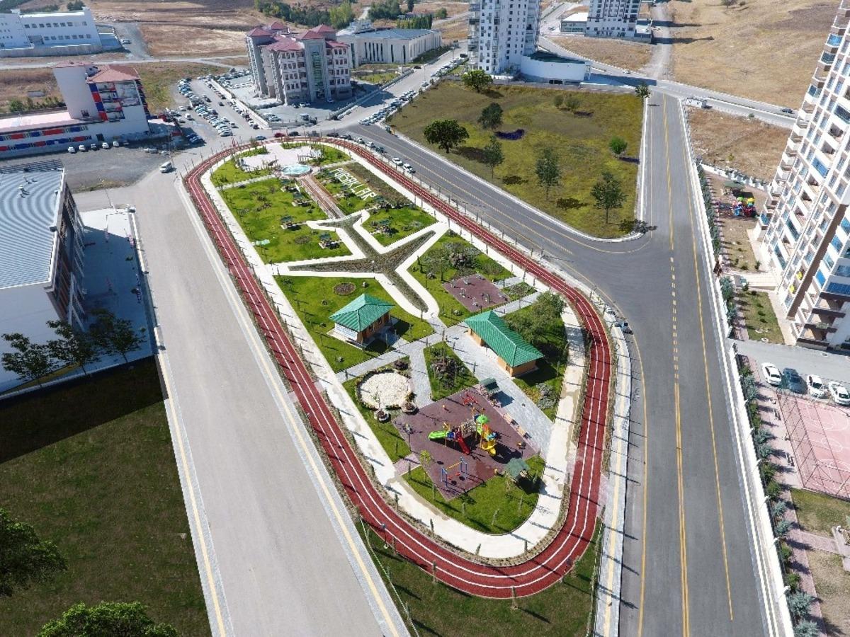 Adım adım kontroll&uuml; sosyal hayata