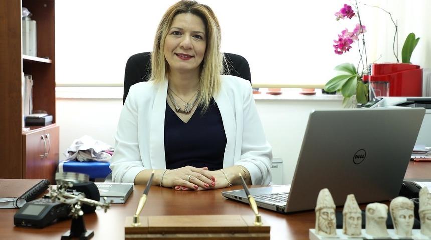 Korona virüsün tekstil sektörüne etkileri