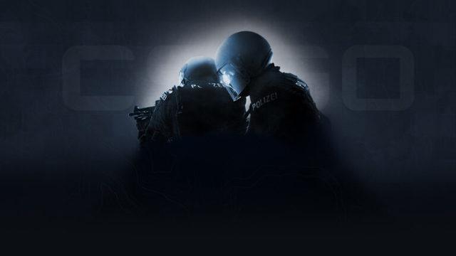 CS:GO güncellemesi ile gelen yenilikler neler?
