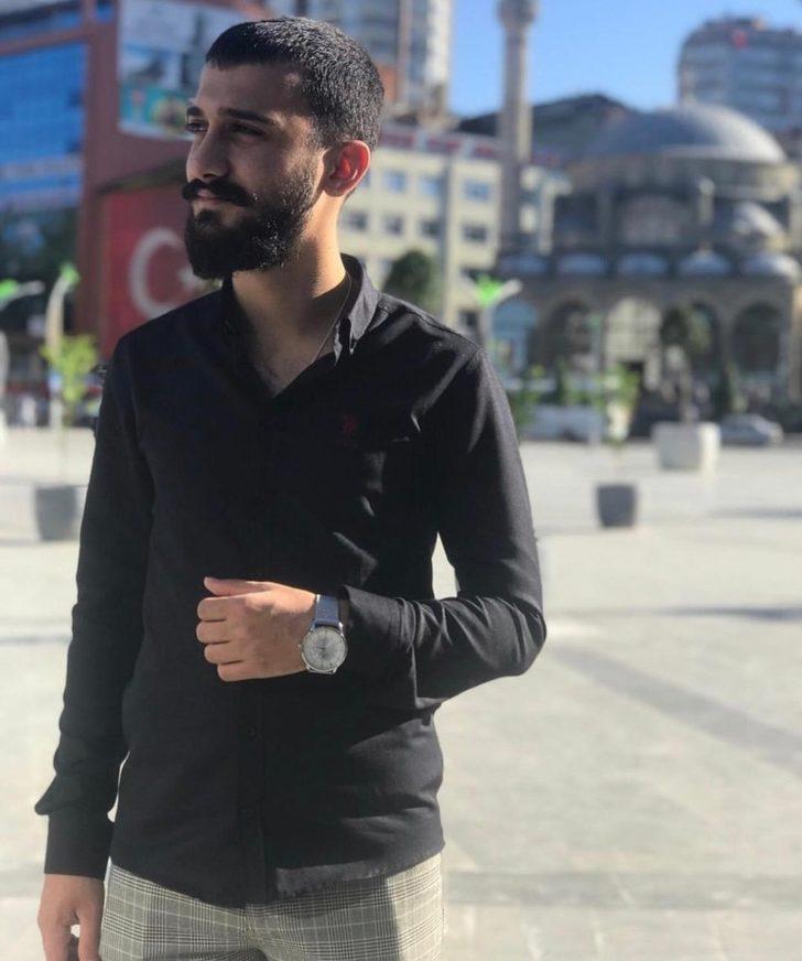 Rize’de acı olay... 'Ben size layık bir evlat olamadım' yazılı mektup bırakıp intihar etti G4