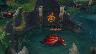 Riot Games, Sihirdar Vadisi Arena Sancaklarını duyurdu