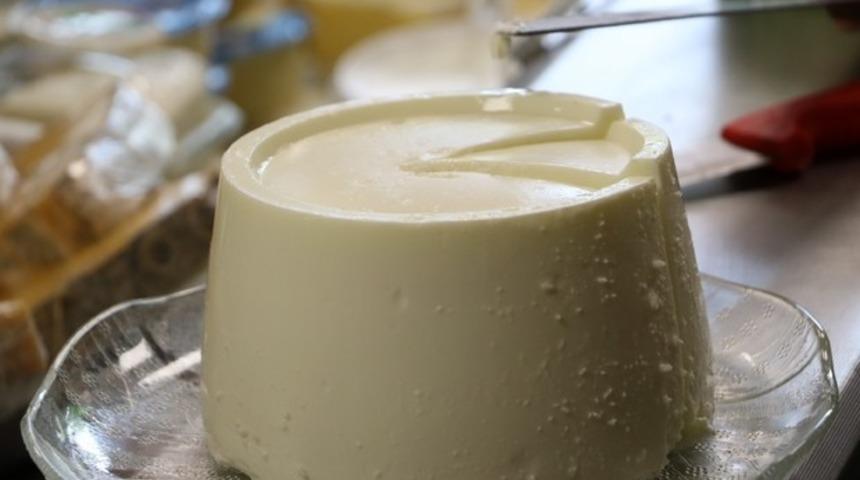 Dereli, "Zonguldak ikinci coğrafi işaret tesciline kavuştu"