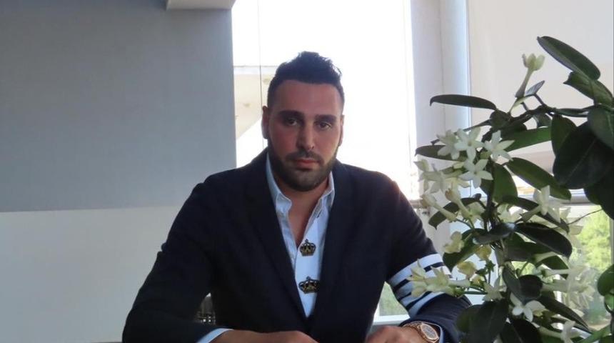 Yaşam Ayavefe&rsquo;den &ldquo;Yeşil İklim D&uuml;nyası&rdquo; projesi