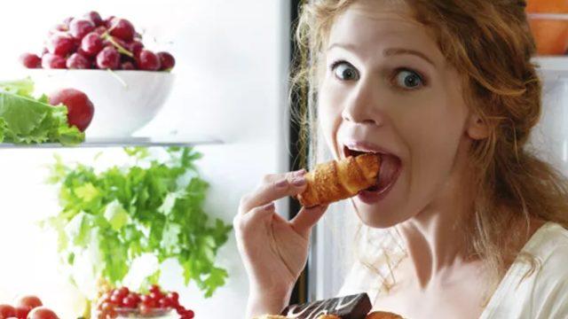 Bilimsel olarak en fazla zevk veren şeyler açıklandı! Seks değil...