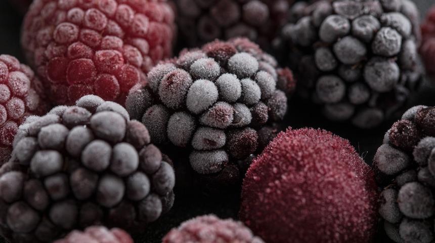 Diyet yapanlar için kilo vermeyi kolaylaştıran meyve ve sebzeler