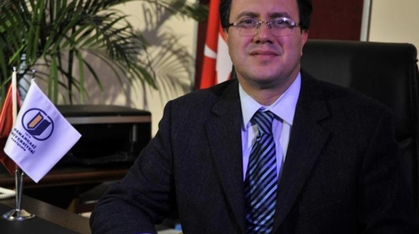 ESOG&Uuml;&rsquo;den &rsquo;31 Mayıs D&uuml;nya T&uuml;t&uuml;ns&uuml;z G&uuml;n&uuml; ve Covid-19 Pandemisi&rsquo; konulu a&ccedil;ıklama