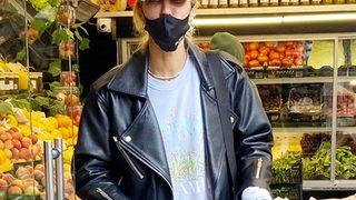 Çağla Şıkel: Tatil düşünmüyorum