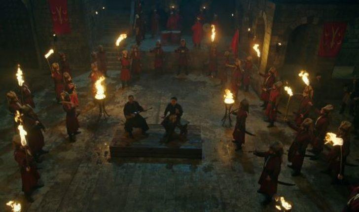 Valilikten İstanbul Fethi kutlaması... İlk kez söylenecek G1