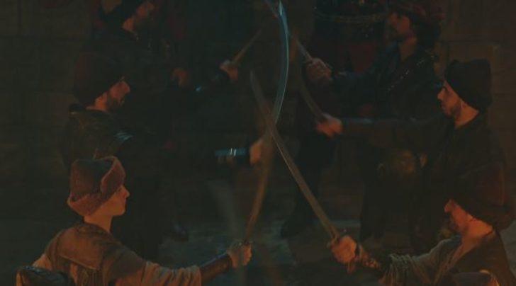 Valilikten İstanbul Fethi kutlaması... İlk kez söylenecek G2