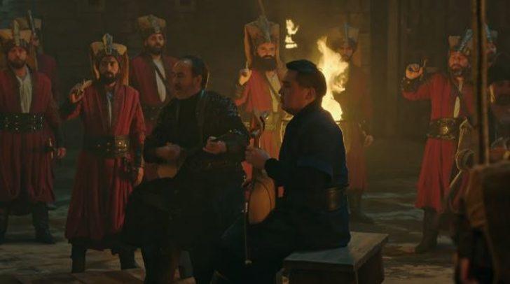 Valilikten İstanbul Fethi kutlaması... İlk kez söylenecek G3