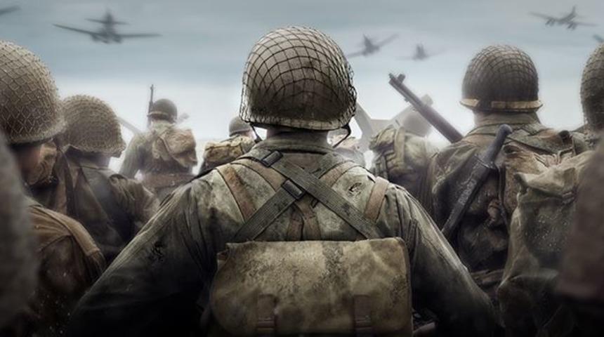 Sony PlayStation Plus Haziran 2020 ücretsiz oyunlarını açıkladı!