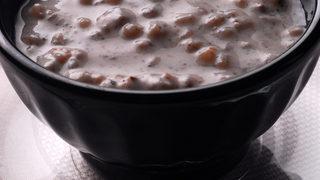 Ayran aşı çorbası tarifi