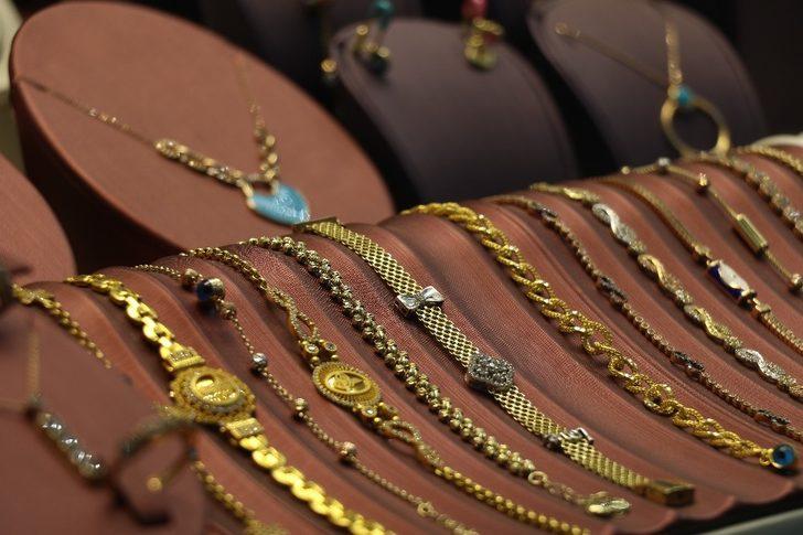 Altın ve dövizde vergi uygulaması hakkında bilinmesi gerekenler G1