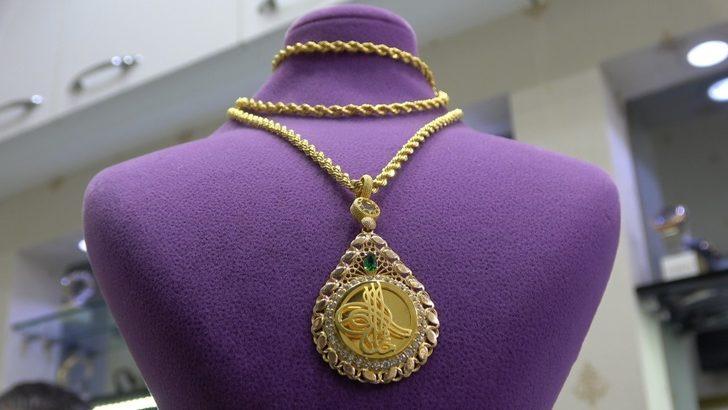 Altın ve dövizde vergi uygulaması hakkında bilinmesi gerekenler G2