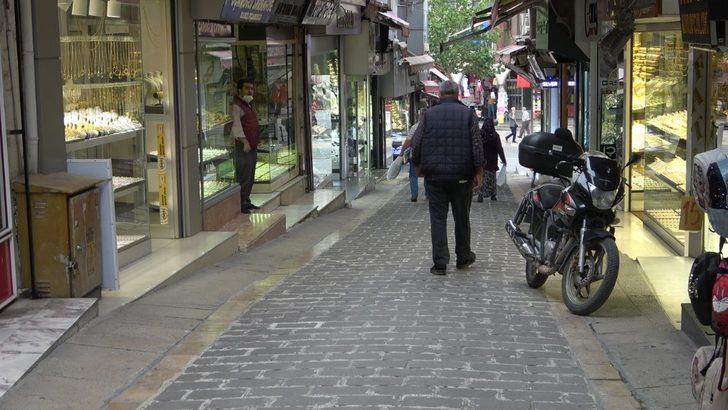 Altın ve dövizde vergi uygulaması hakkında bilinmesi gerekenler G4