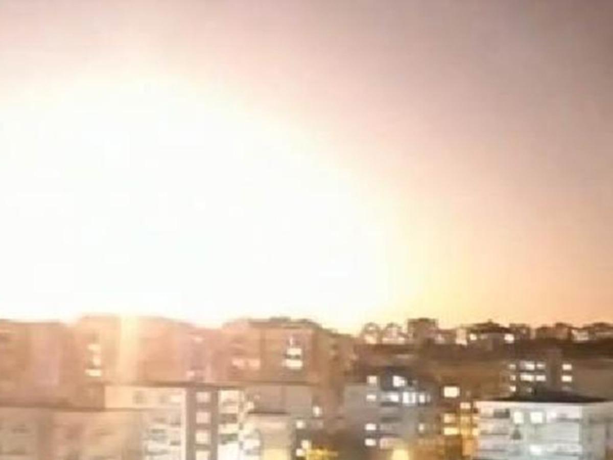 Yer: Batman! Gece g&uuml;nd&uuml;ze d&ouml;nd&uuml;